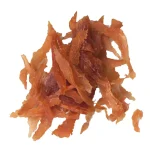 snack-kat-soft-strip-85g-JjEEtsNN-0.webp