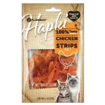 snack-kat-soft-strip-85g-JjEEtsNN-0.webp