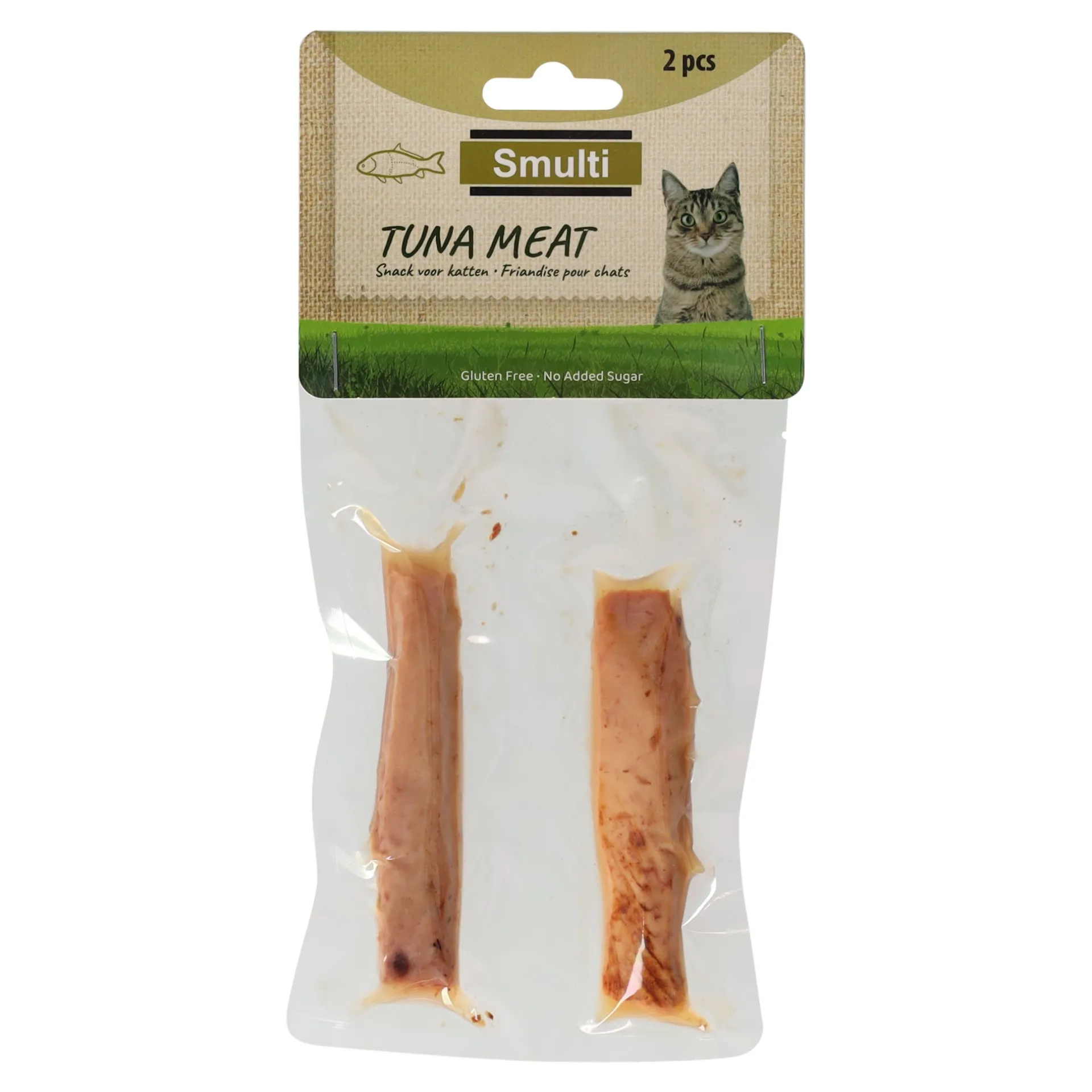 snack-kat-tonijn-gekookt-2st-UxHuDFYu-0.webp Hot Smulti Snack Kat Tonijn Gekookt 2st