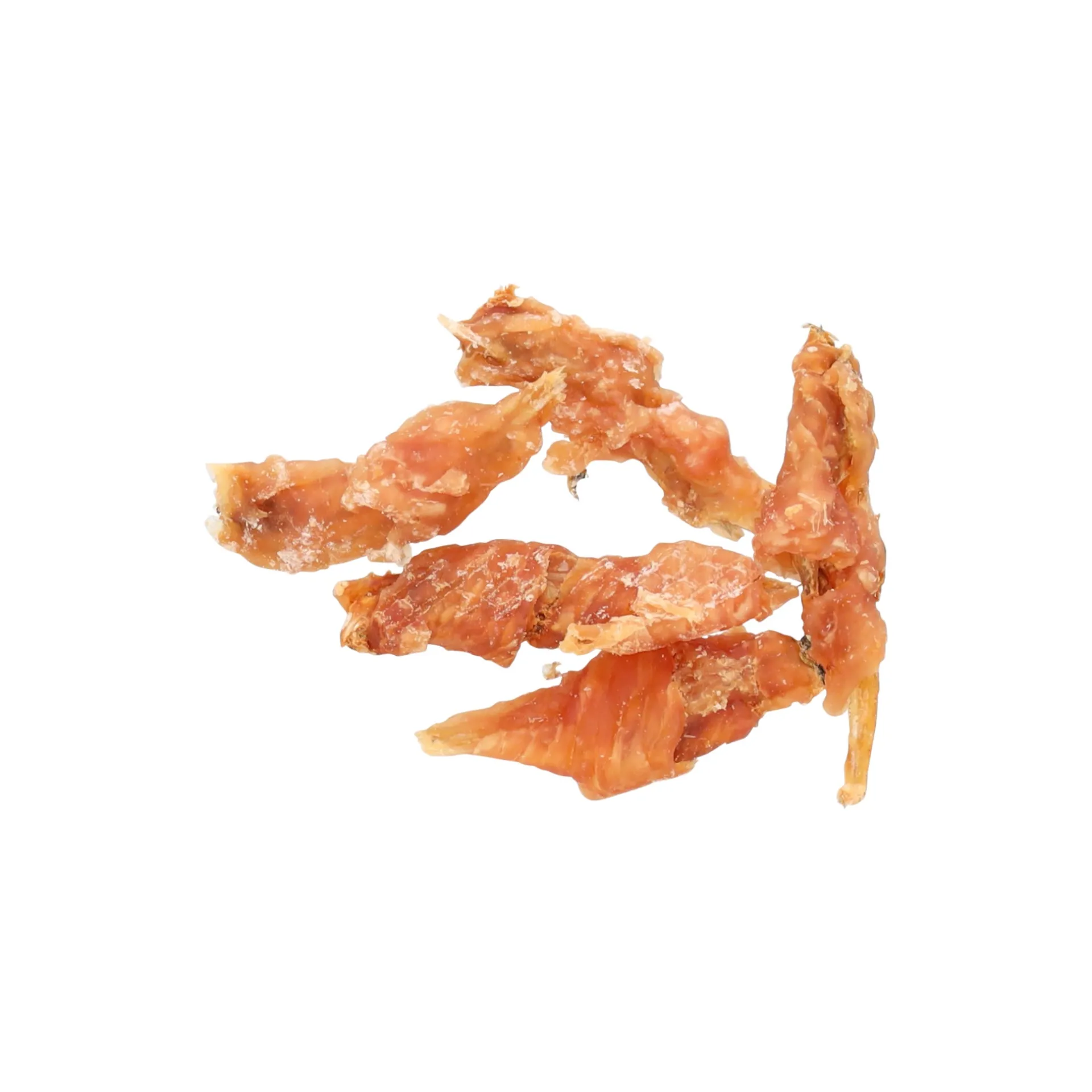 snack-kat-viskip-50g-oDloBLNi-0.webp Sale Smulti Snack Kat Vis+kip 50G