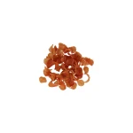 snack-kat-zalm-rings-50g-gnLamDRh-0.webp