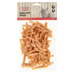 snack-kat-zalm-soft-strips-50g-kNKkQLbP-0.webp