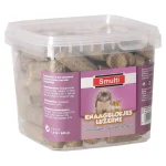 Sale Smulti Snack Knaag Luzerne Blokjes 840G