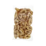 snack-knaagdier-bananenchips-7-SOAlgtUT-0.webp