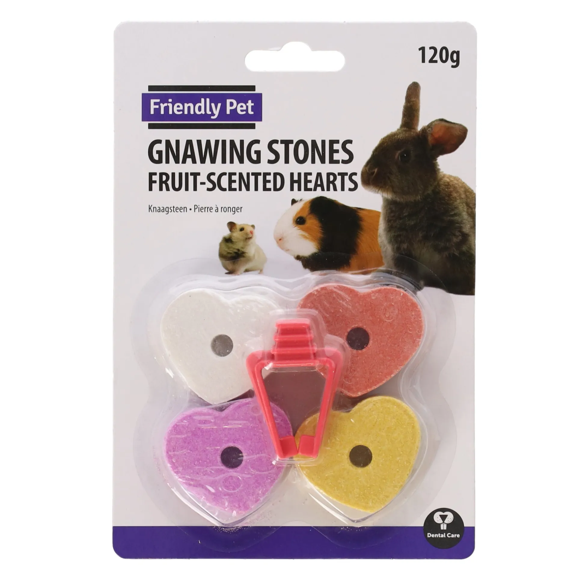 snack-knaagdier-calcium-hart-4-HxqtwPYn-0.webp Sale Friendly Pet Snack Knaagdier Calcium Hart 4st