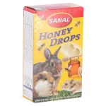 snack-knaagdier-drop-honey-45g-LINVZcuo-0.webp