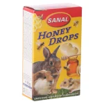 snack-knaagdier-drop-honey-45g-LINVZcuo-0.webp