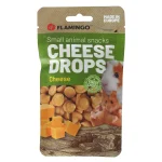 snack-knaagdier-drop-kaas-75g-EkFIFySr-0.webp