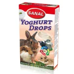 snack-knaagdier-drop-yoghurt-4-goIUnmuG-0.webp