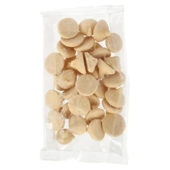 Discount Sanal Snack Knaagdier Drop Yoghurt 45g