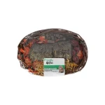 Online Friendly Pet Snack Knaagdier Knaagmandje 150gr FP