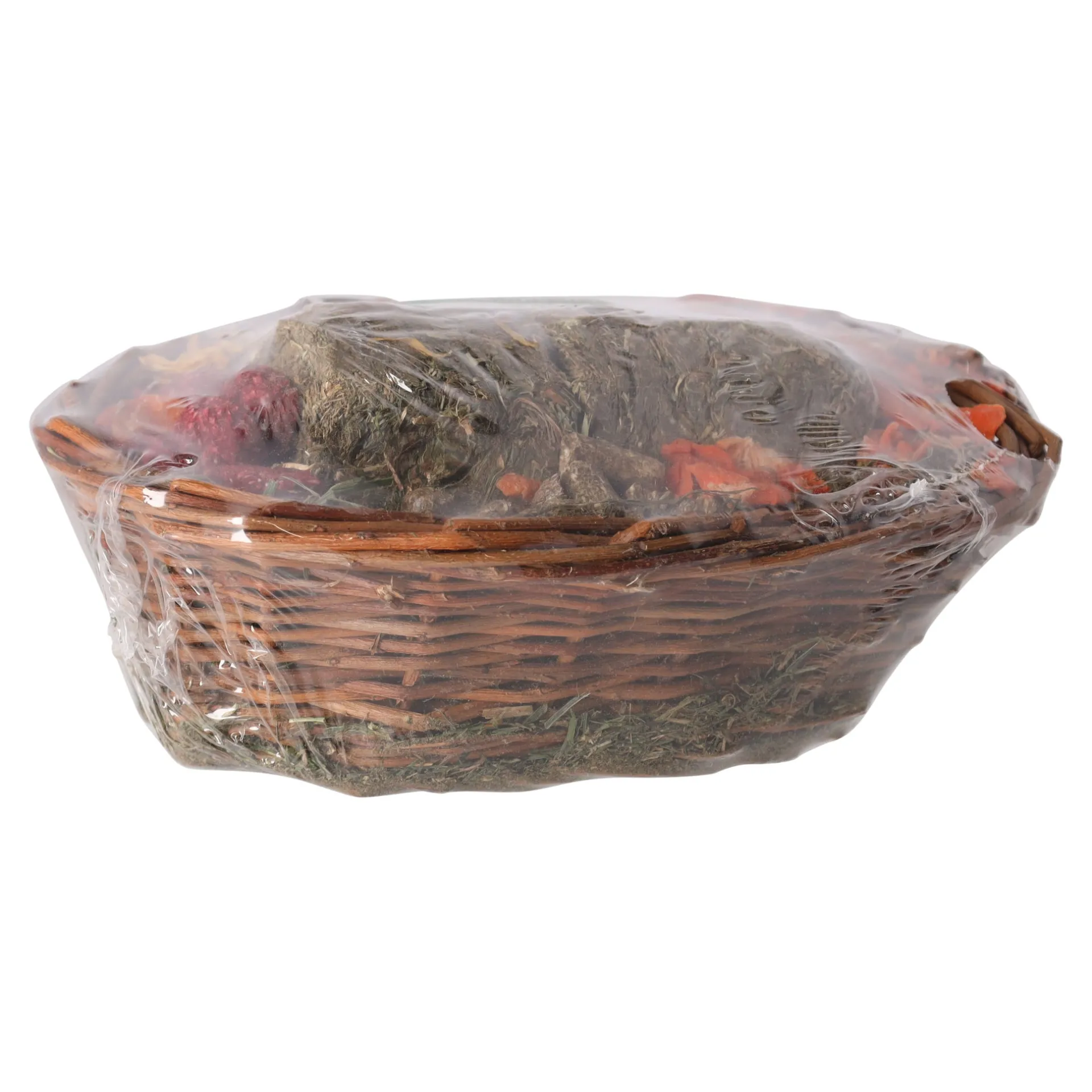 snack-knaagdier-knaagmandje-15-PRQNsgvD-2.webp Online Friendly Pet Snack Knaagdier Knaagmandje 150gr FP