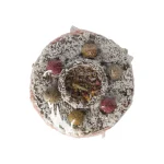 Sale Friendly Pet Snack Knaagdier Knaagtaart 200gr FP