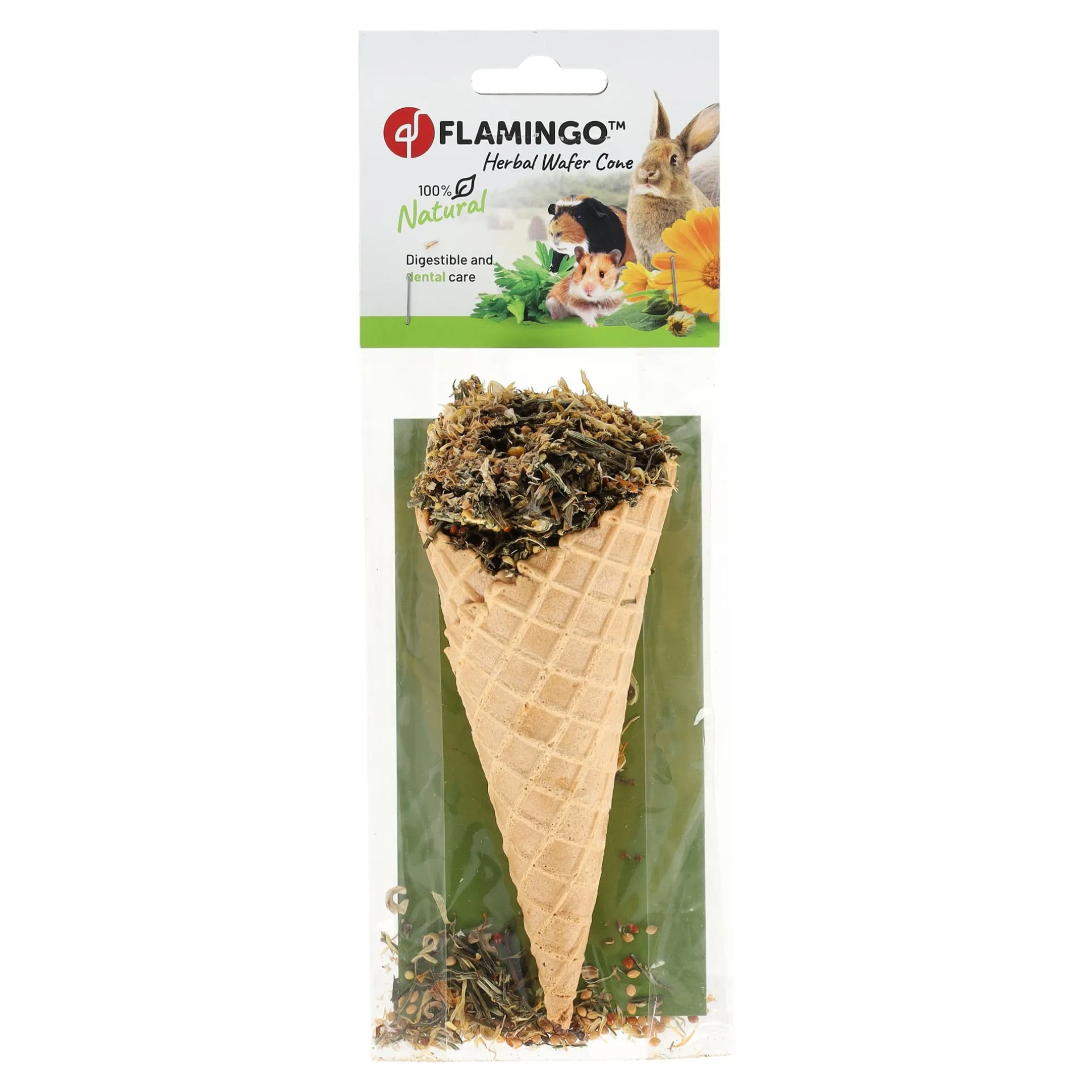 snack-knaagdier-kruidenhoorn-6-kpDFHZnf-0.webp Outlet Smulti Snack Knaagdier Kruidenhoorn 60gr