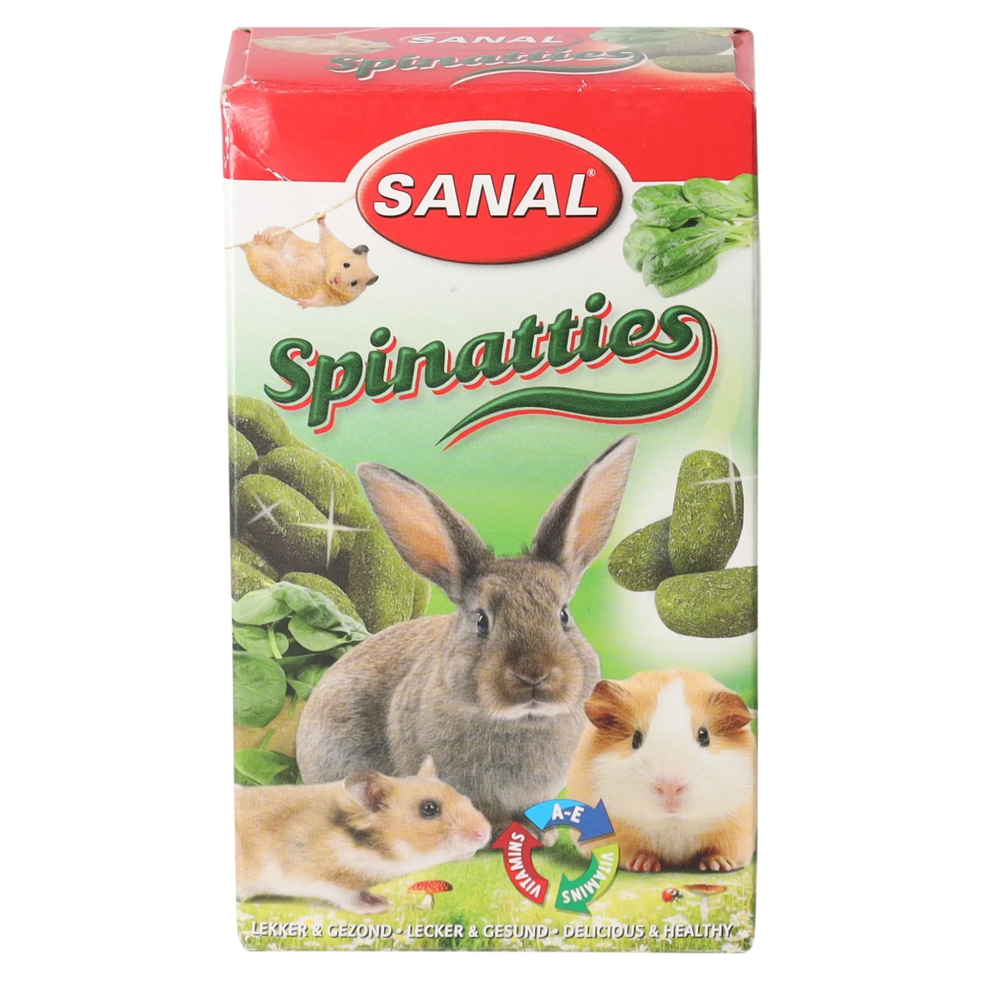 snack-knaagdier-spinatties-45g-nqcqYIDP-0.webp Sale Sanal Snack Knaagdier Spinatties 45g