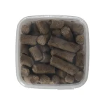 Hot Smulti Snack Paard Luzerne 840G