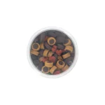 snack-party-mix-500g-smulti-YbEfpVkY-0.webp