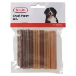 Outlet Smulti Snack Puppy M/L 7st