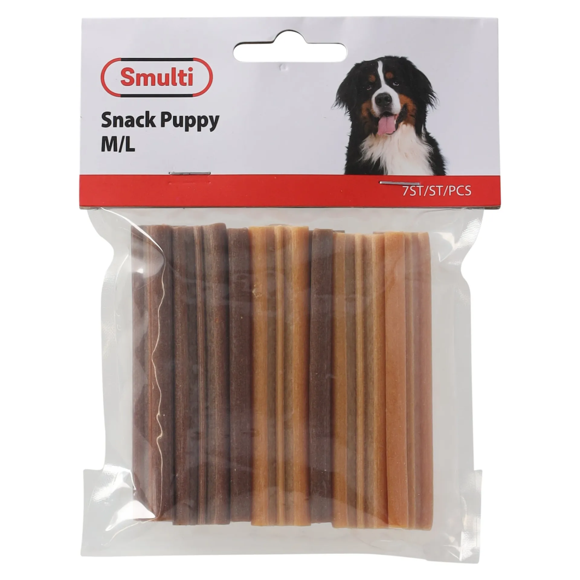 snack-puppy-ml-7st-KmwbamrL-0.webp Outlet Smulti Snack Puppy M/L 7st