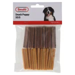 New Smulti Snack Puppy XS/S 14st