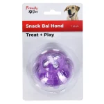 snackbal-hond-treat-en-play-bmnSTiDv-0.webp