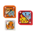 Online Nintendo Snackbox Pokemon 3st