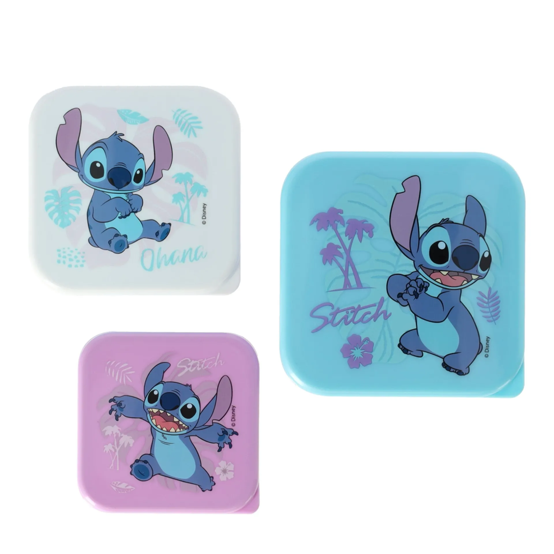 snackbox-stitch-3st-QeuYnWqD-0.webp Outlet Disney Snackbox Stitch 3st