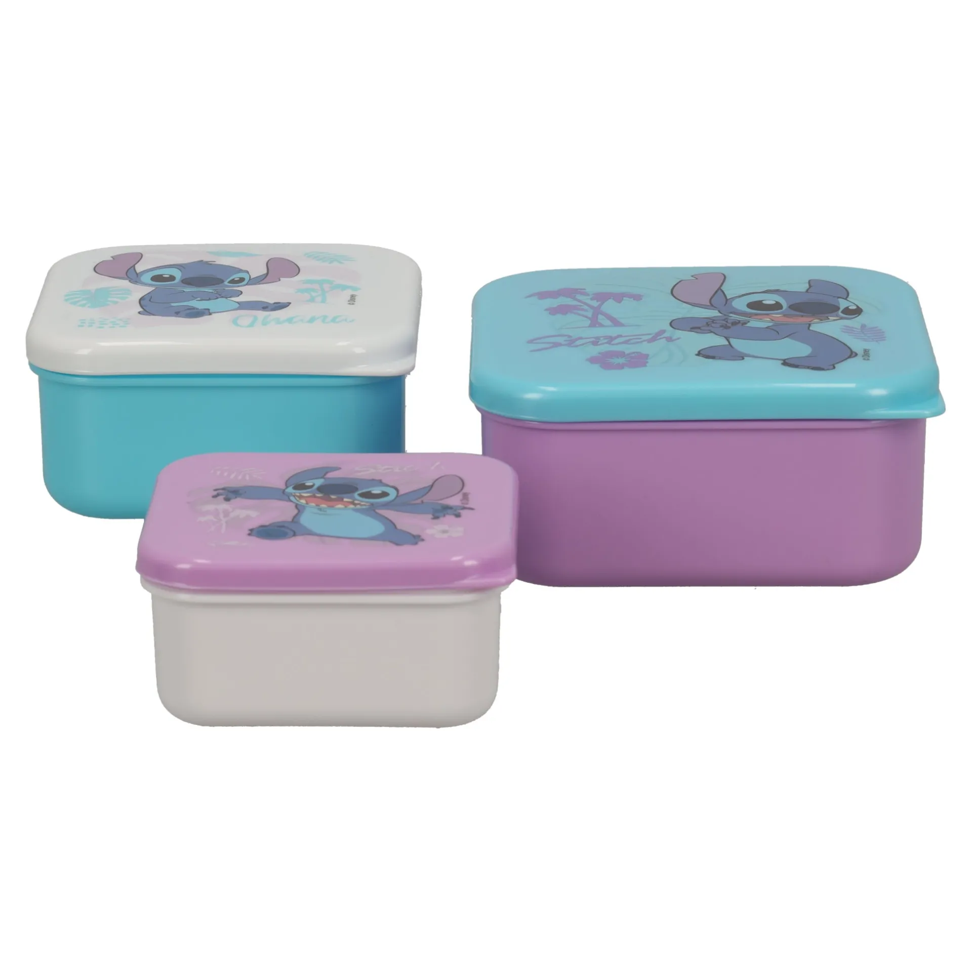 snackbox-stitch-3st-QeuYnWqD-1.webp Outlet Disney Snackbox Stitch 3st