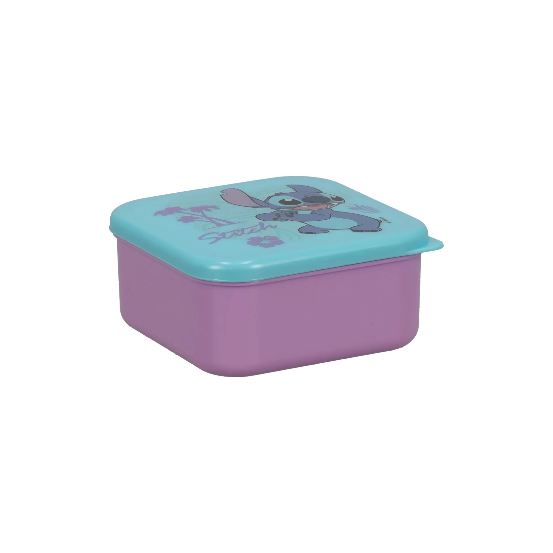 snackbox-stitch-3st-QeuYnWqD-3.webp Outlet Disney Snackbox Stitch 3st