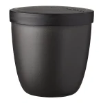 snackpot-nordic-black-500-ml-KpOPlMRd-0.webp
