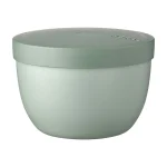 New Mepal Snackpot Nordic Sage 350 Ml