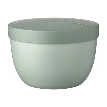 New Mepal Snackpot Nordic Sage 350 Ml