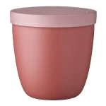 snackpot-vivid-mauve-500-ml-RQCvFXtF-0.webp