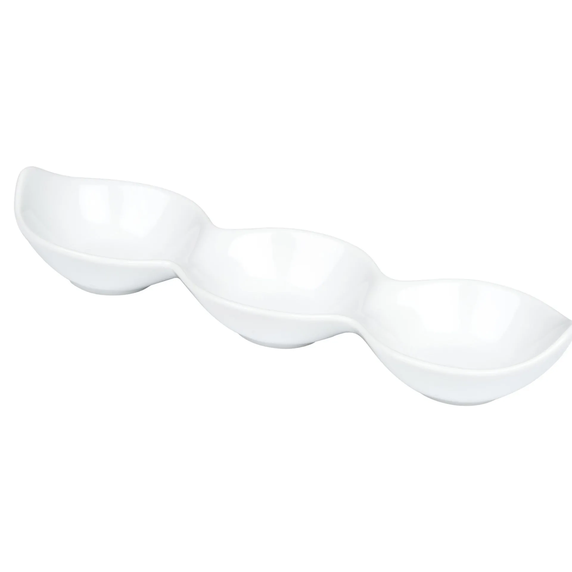 snackschaal-28x85x3cm-lcJjmovq-0.webp Fashion Alpina Snackschaal 28x8,5x3cm