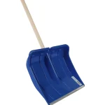 sneeuwschop-48-cm-met-steel-11-qEHRneaf-0.webp