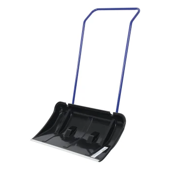 Outlet Sneeuwschop 81cm Eco