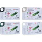 Fashion Alpina Snijplank M 28,8x18,5x0,5cm