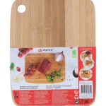 Outlet Alpina Snijplank M