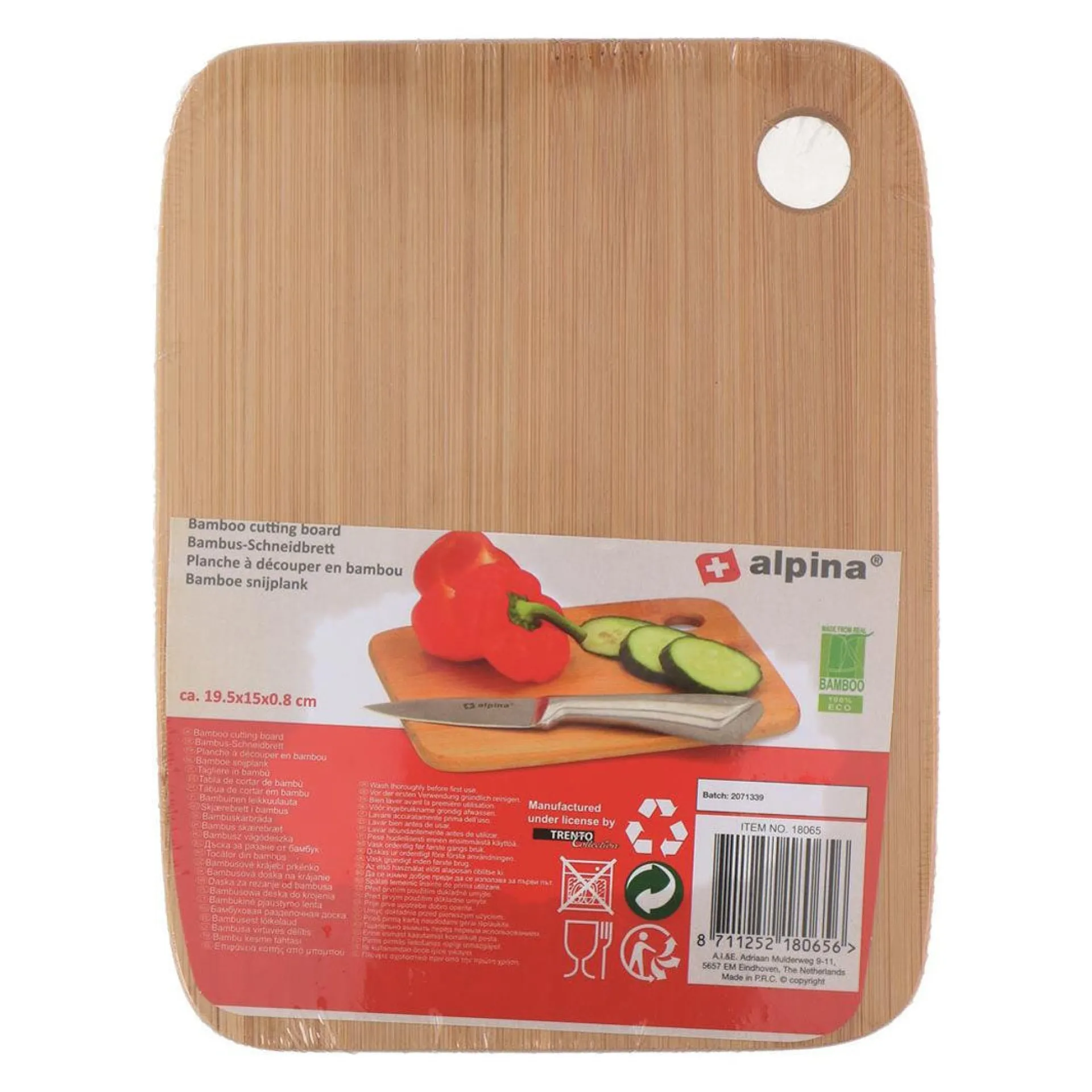 snijplank-s-wWNIEPFq-0.webp Discount Alpina Snijplank S