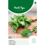 Clearance Horti Tops Snijselderie Gewone Snij