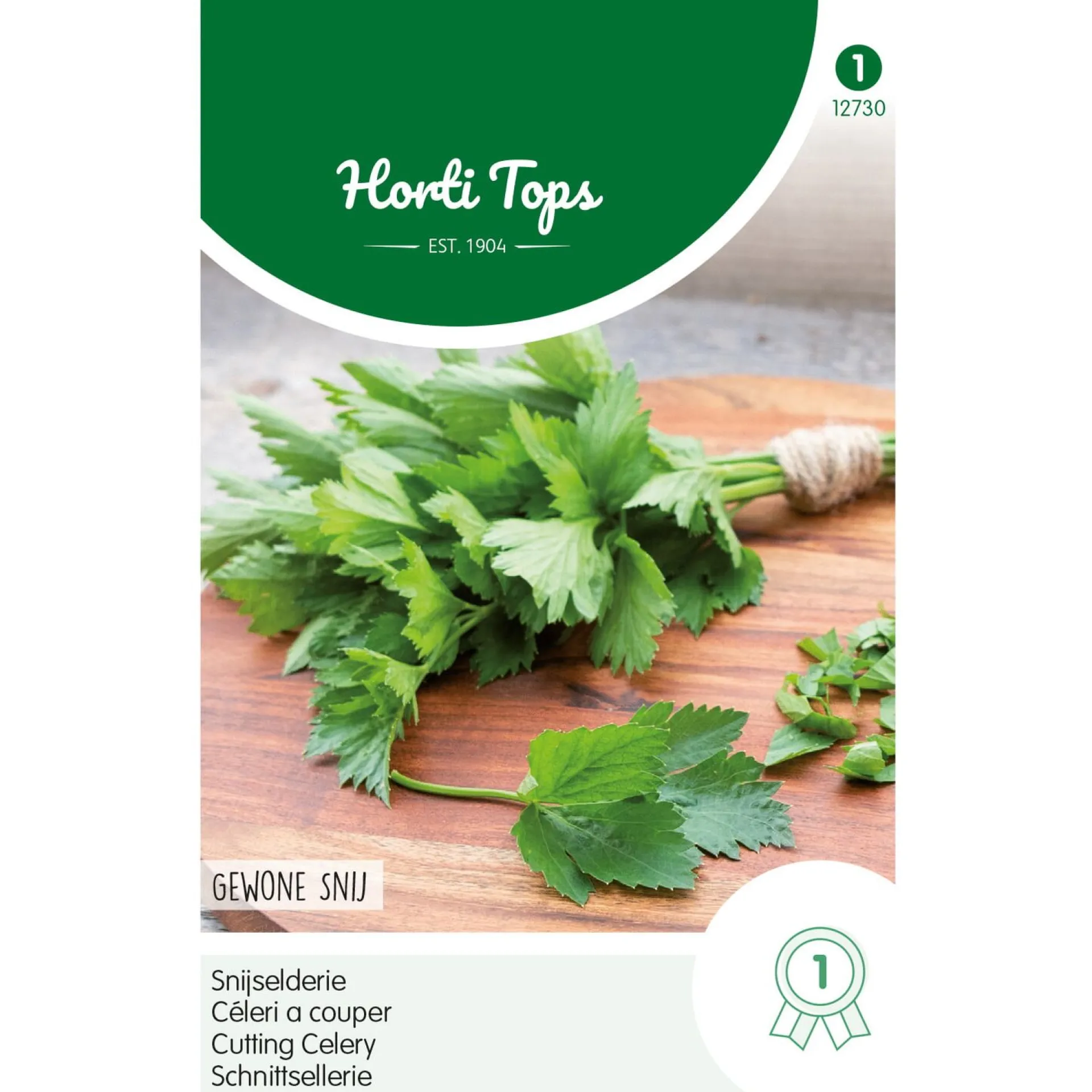 snijselderie-gewone-snij-ZlpIAUWy-0.webp Clearance Horti Tops Snijselderie Gewone Snij