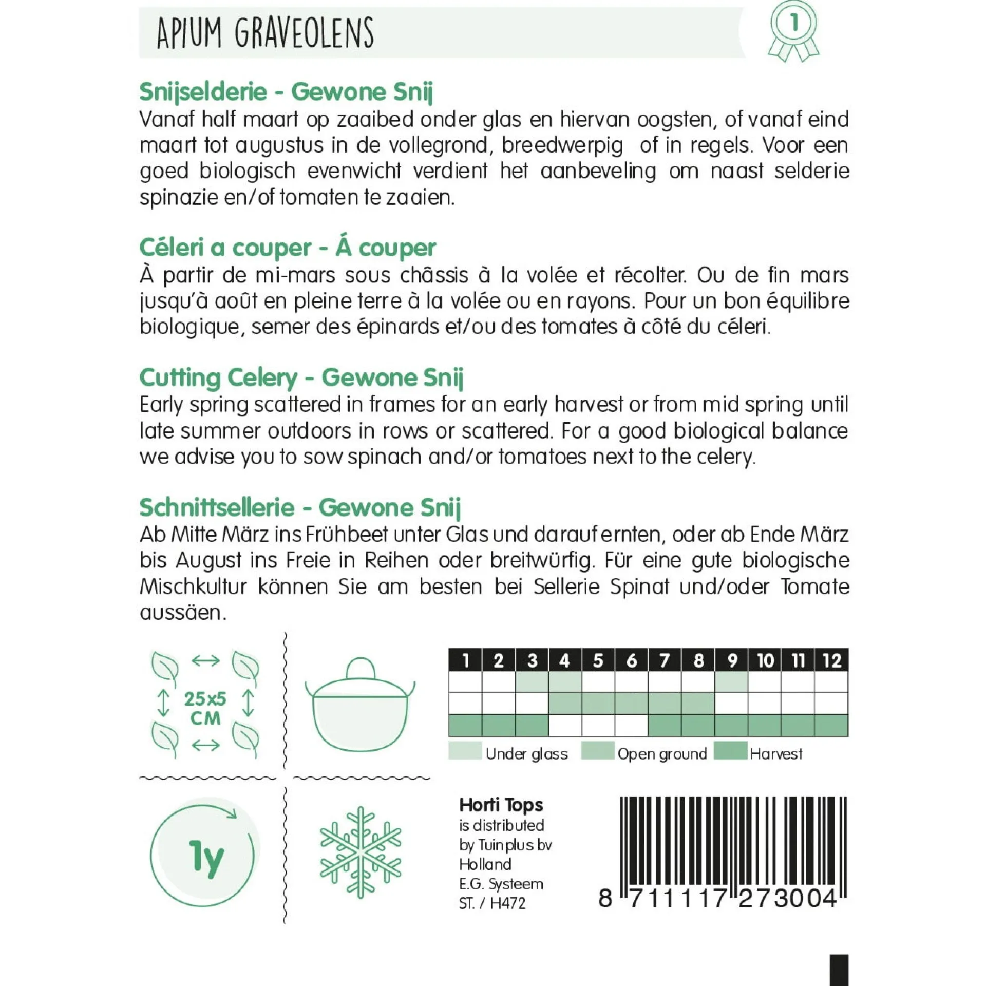 snijselderie-gewone-snij-ZlpIAUWy-1.webp Clearance Horti Tops Snijselderie Gewone Snij