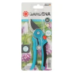 Clearance Gardena Snoeischaar 8854