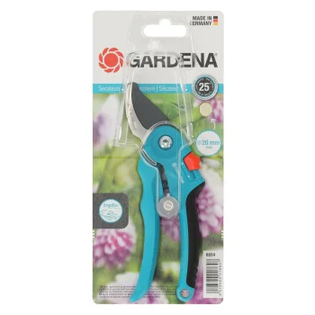 Clearance Gardena Snoeischaar 8854