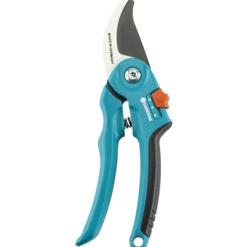 Hot Gardena Snoeischaar 8857