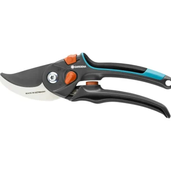 Online Gardena Snoeischaar 8905 B/S-XL