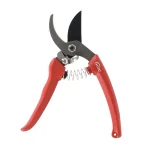 Best HVC Snoeischaar SNS-01 20mm SK5