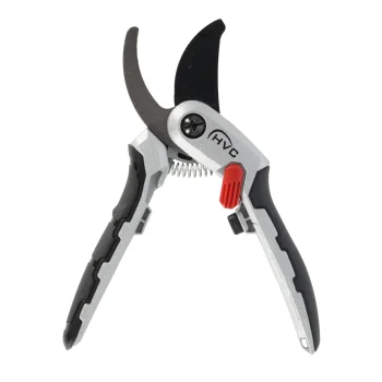 Sale HVC Snoeischaar SNS-03 20mm ALU SK5