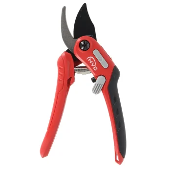 Fashion HVC Snoeischaar SNS-06-2 12-20mm SK5