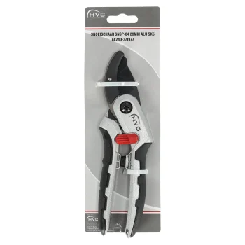 Sale HVC Snoeischaar SNSP-04 20mm ALU SK5